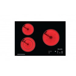 Bếp Điện Malloca MH-03R